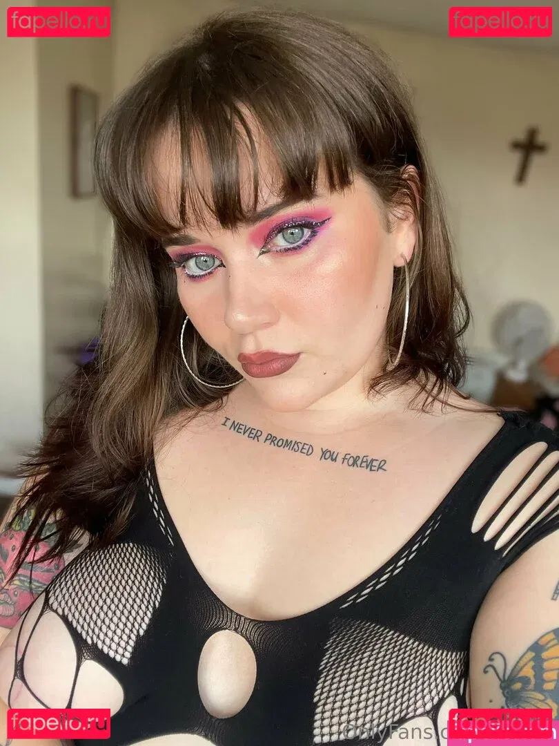 ofbillie Onlyfans Photo Gallery 