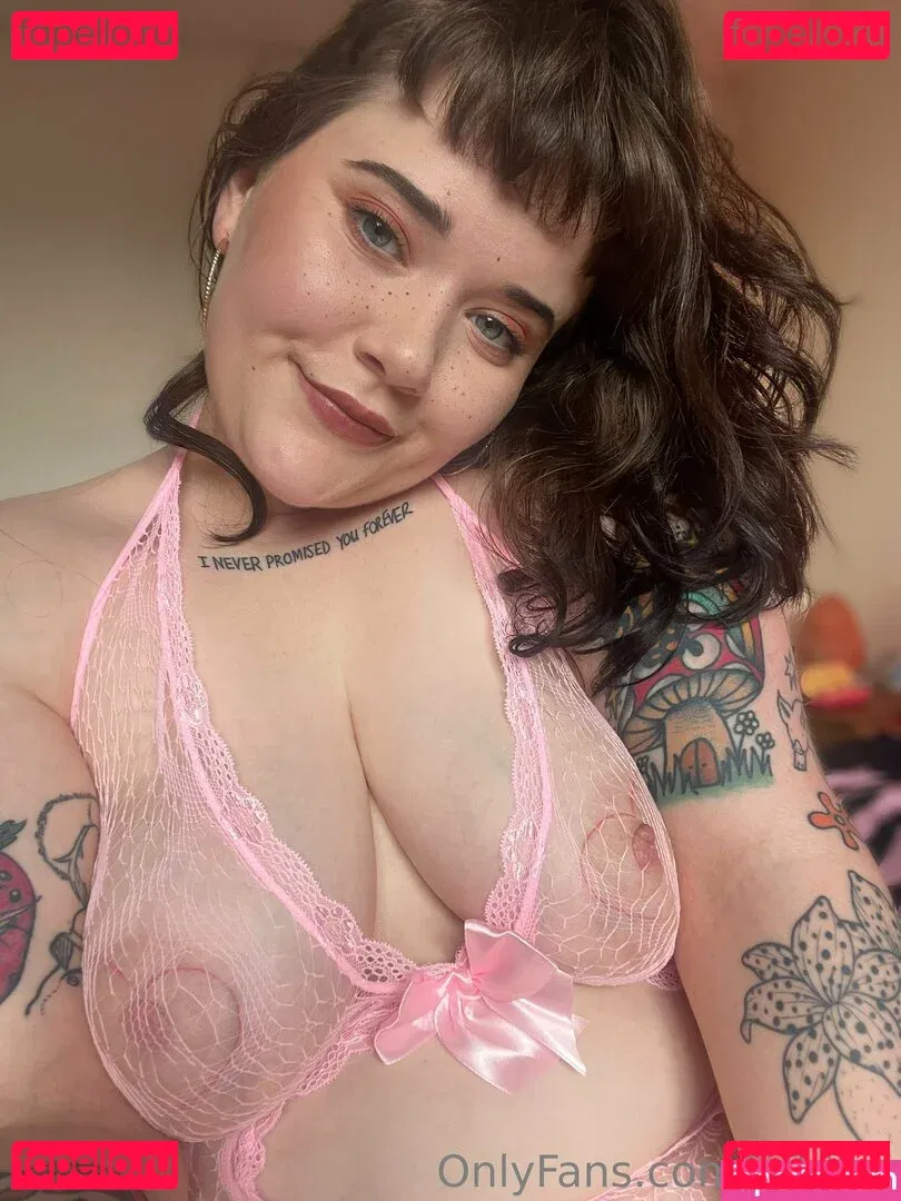 ofbillie Onlyfans Photo Gallery 
