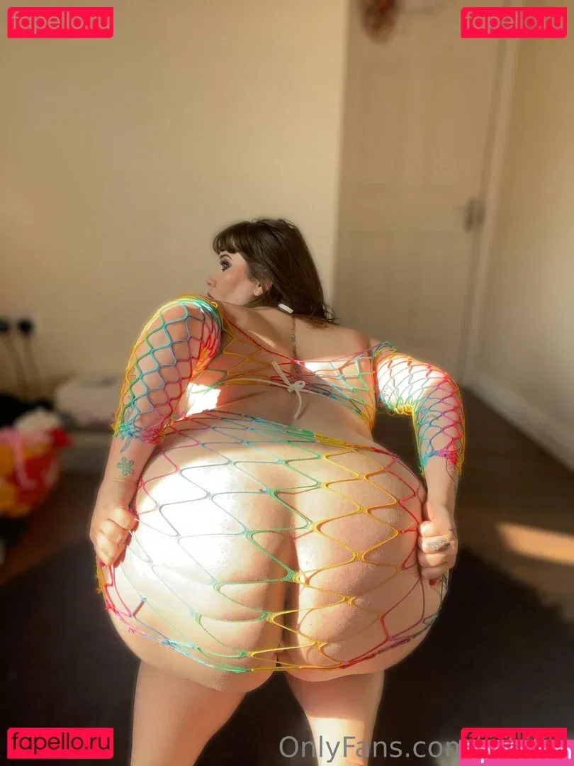 ofbillie Onlyfans Photo Gallery 