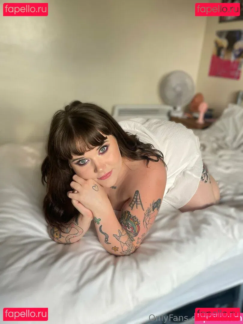 ofbillie Onlyfans Photo Gallery 