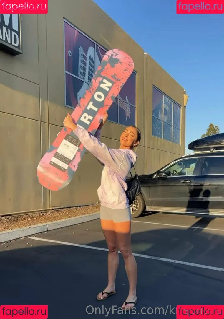 krisondra Onlyfans Photo Gallery 