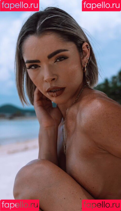 krisondra Onlyfans Photo Gallery 