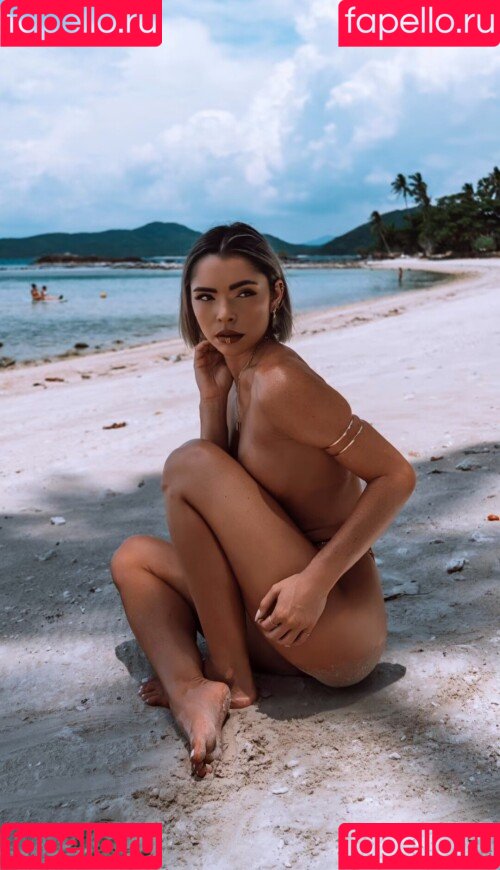 krisondra Onlyfans Photo Gallery 