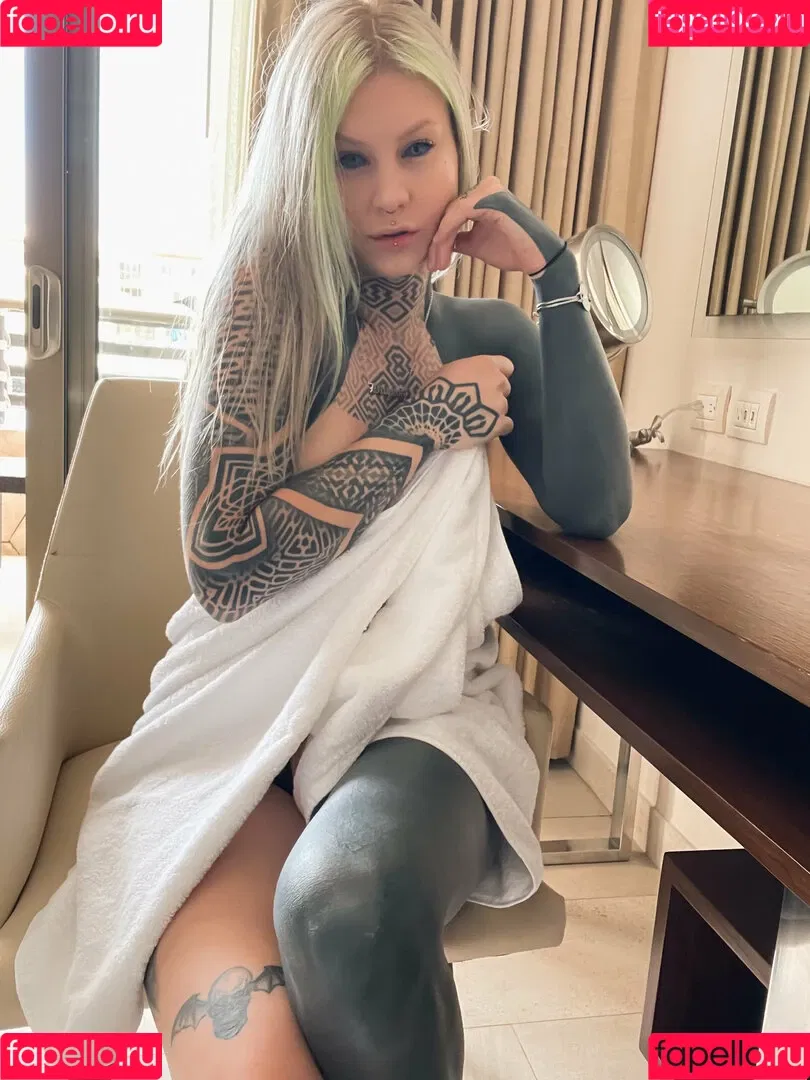 droptopsavage Onlyfans Photo Gallery 