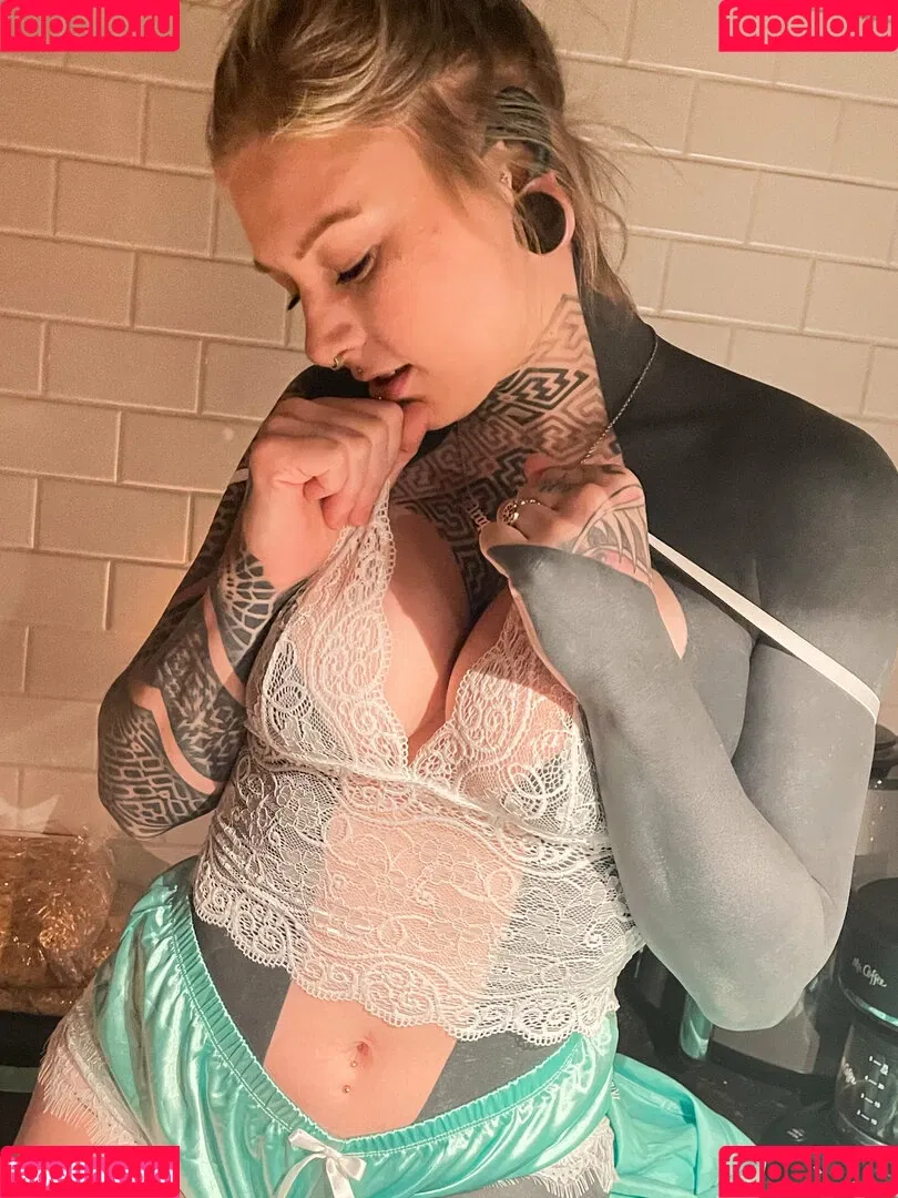 droptopsavage Onlyfans Photo Gallery 