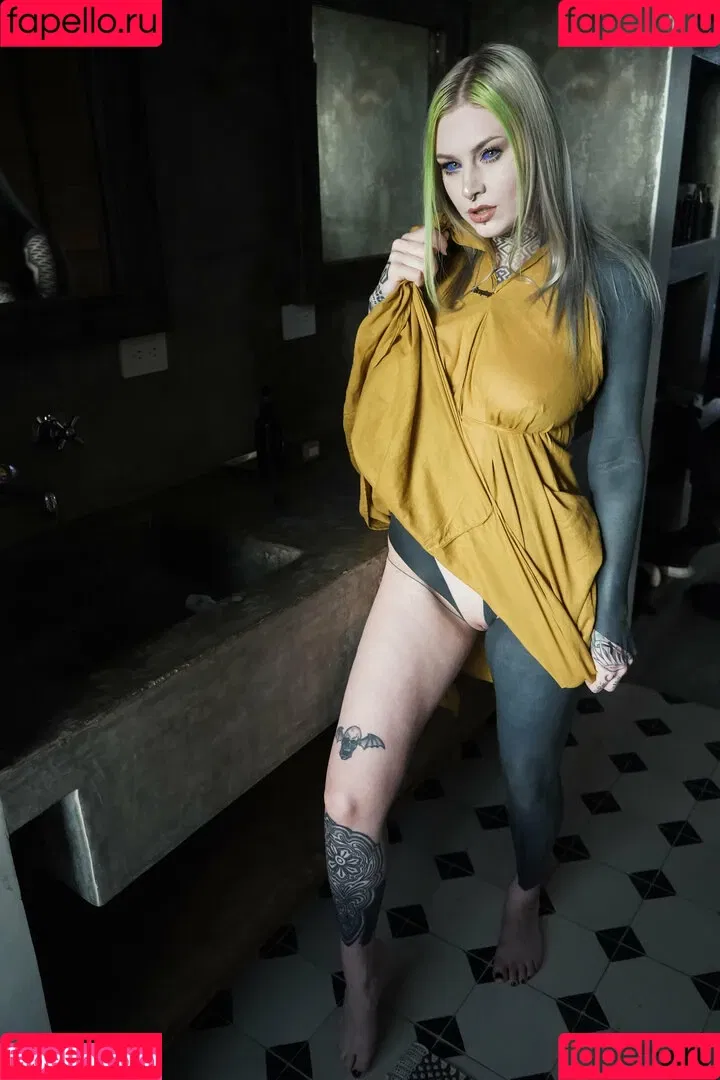 droptopsavage Onlyfans Photo Gallery 