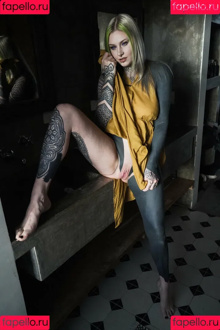 droptopsavage Onlyfans Photo Gallery 