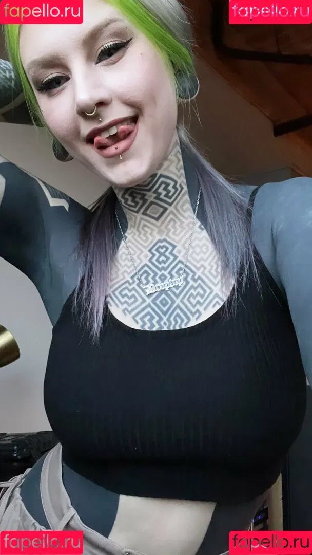 droptopsavage Onlyfans Photo Gallery 
