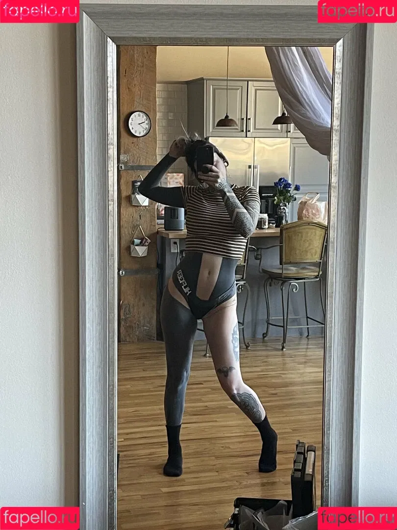 droptopsavage Onlyfans Photo Gallery 