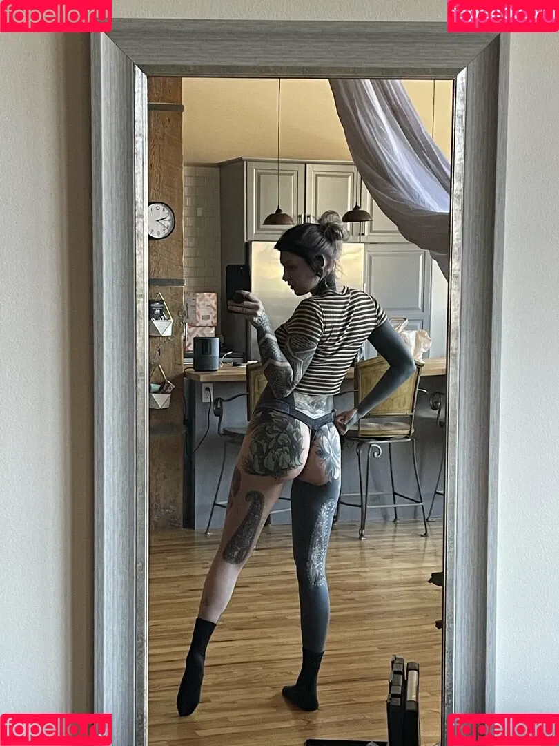 droptopsavage Onlyfans Photo Gallery 