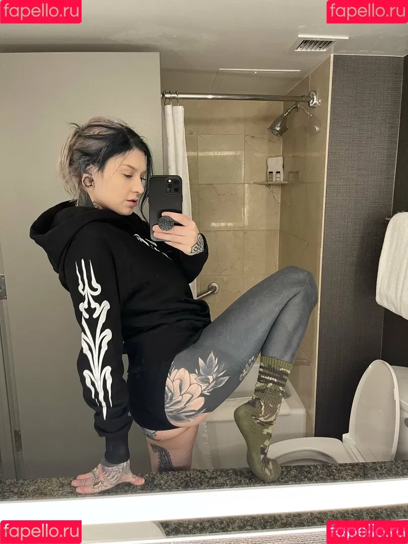 droptopsavage Onlyfans Photo Gallery 