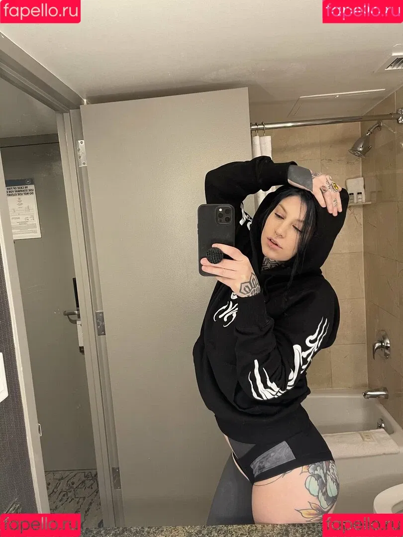 droptopsavage Onlyfans Photo Gallery 