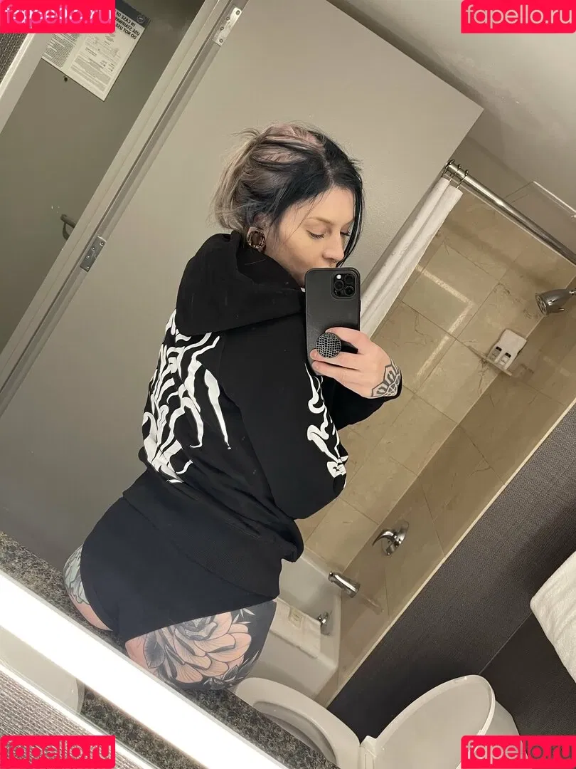 droptopsavage Onlyfans Photo Gallery 