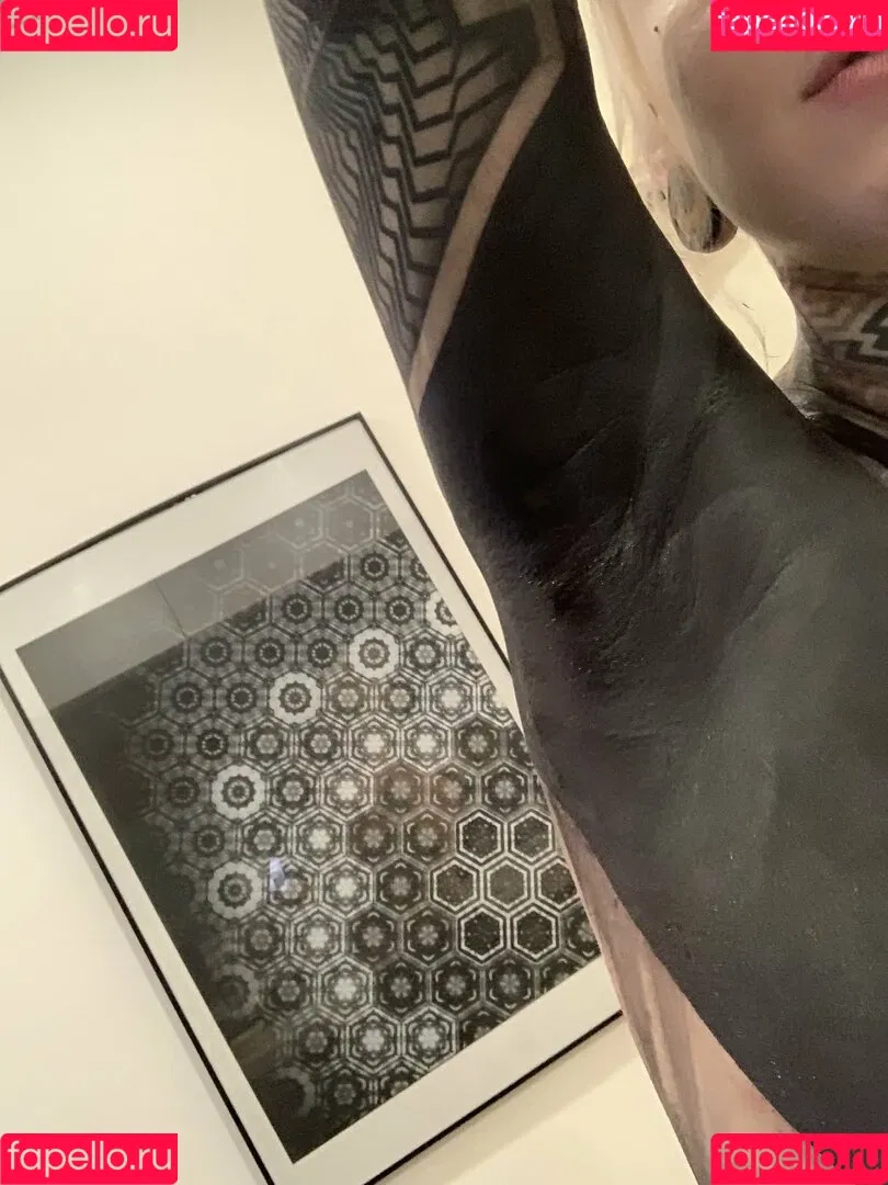 droptopsavage Onlyfans Photo Gallery 