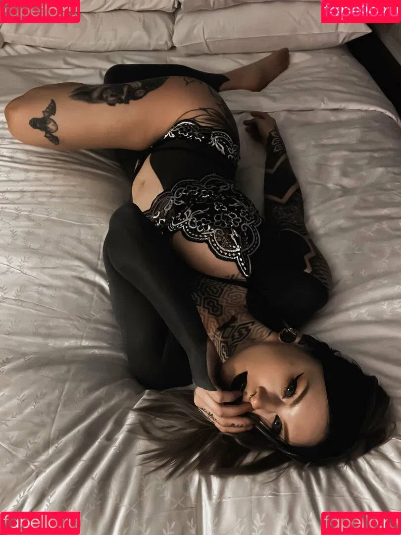 droptopsavage Onlyfans Photo Gallery 
