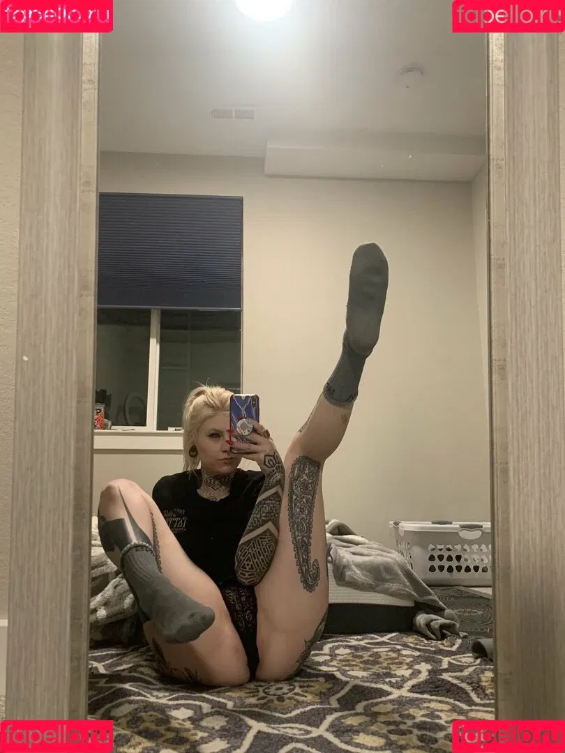 droptopsavage Onlyfans Photo Gallery 