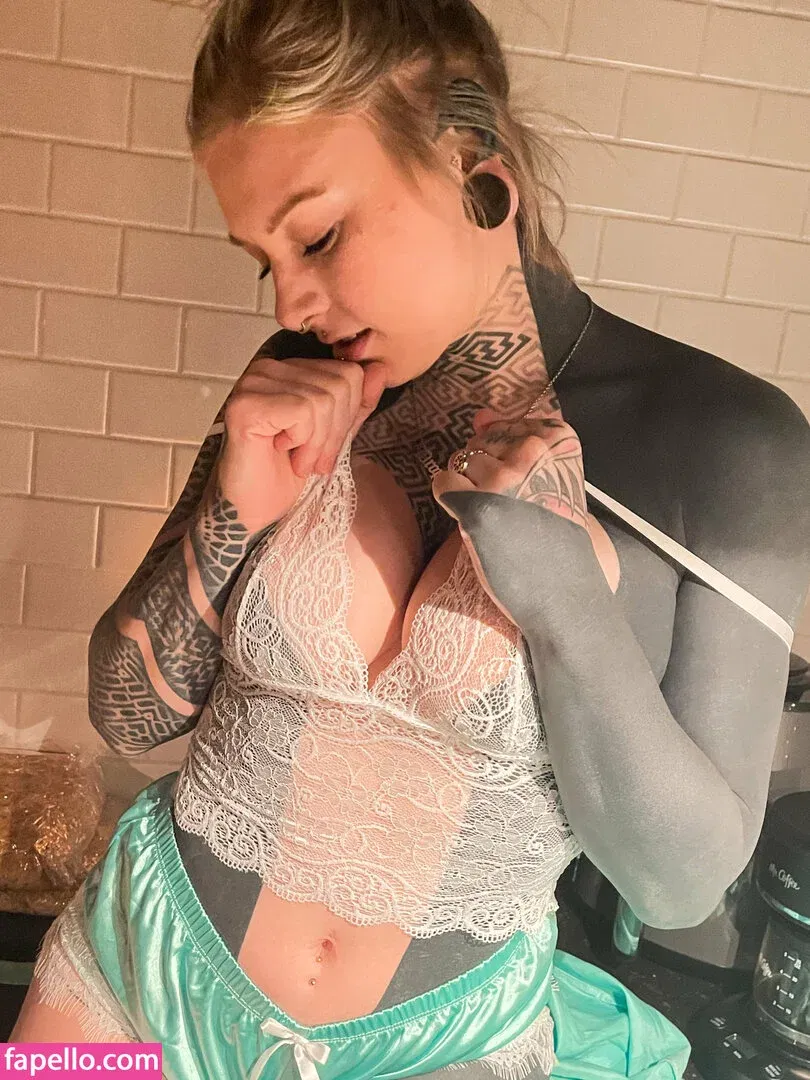 droptopsavage Onlyfans Photo Gallery 