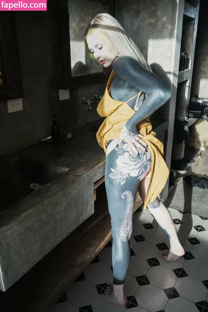 droptopsavage Onlyfans Photo Gallery 