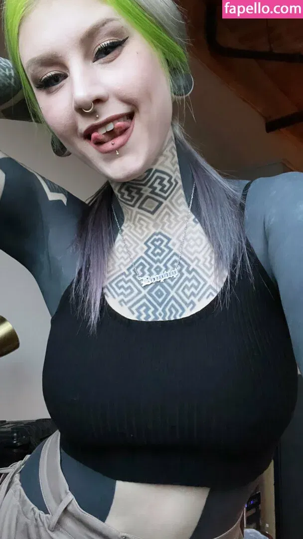 droptopsavage Onlyfans Photo Gallery 