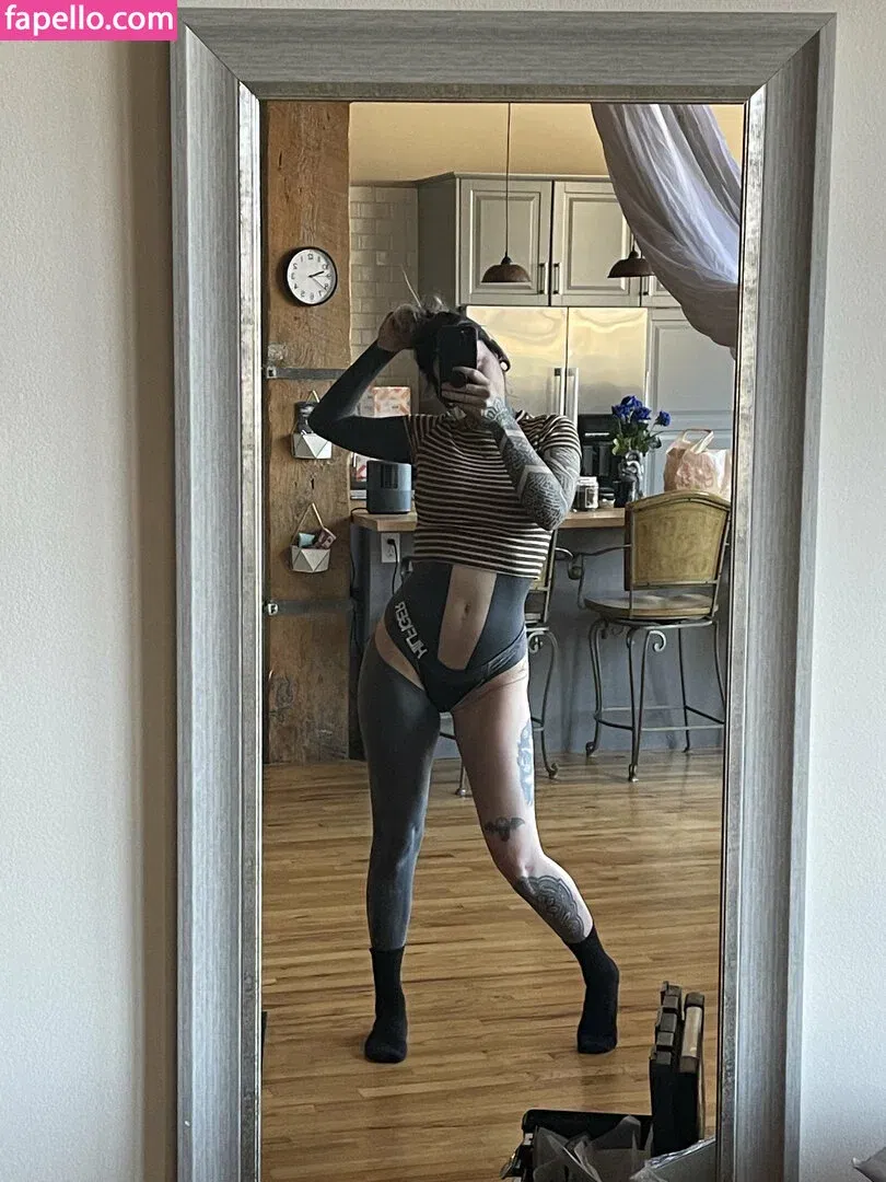 droptopsavage Onlyfans Photo Gallery 