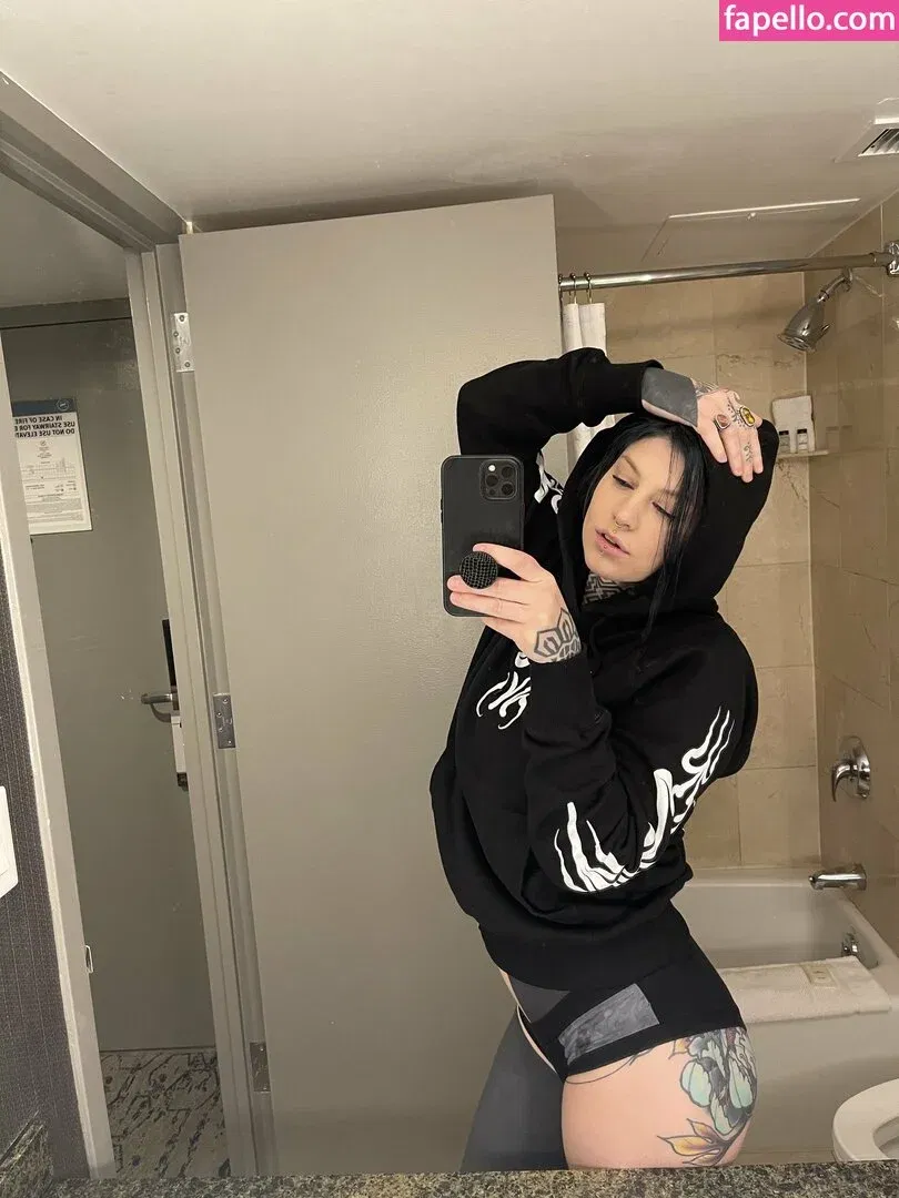 droptopsavage Onlyfans Photo Gallery 