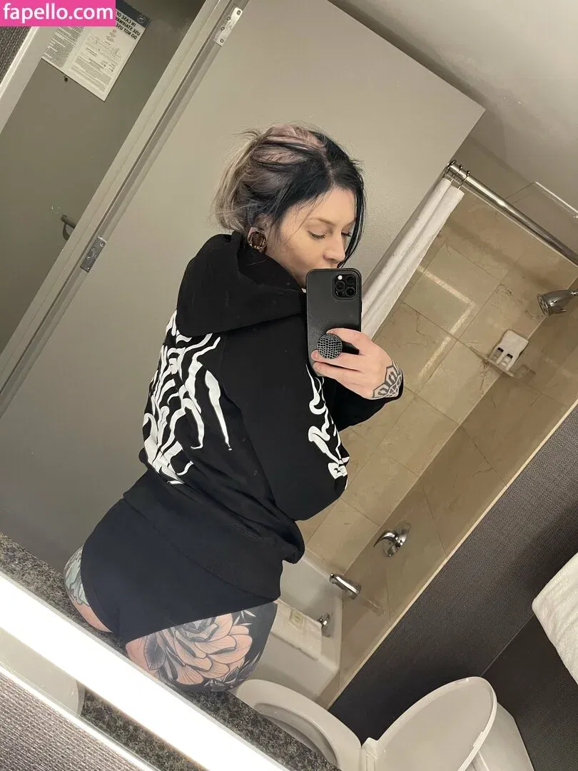 droptopsavage Onlyfans Photo Gallery 