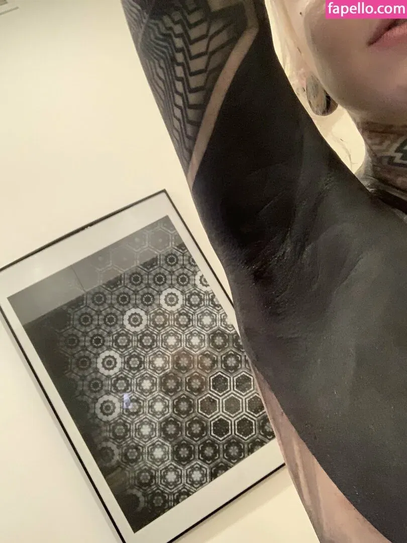 droptopsavage Onlyfans Photo Gallery 