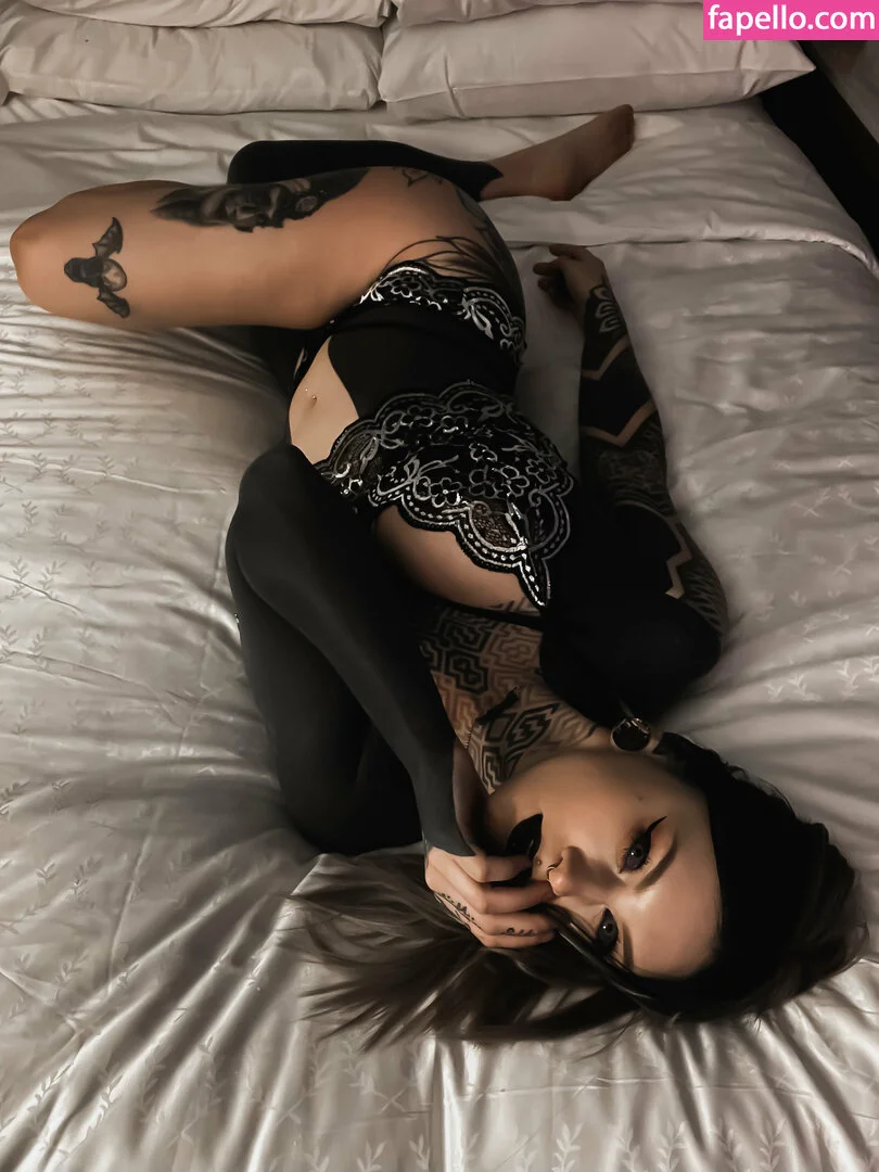 droptopsavage Onlyfans Photo Gallery 