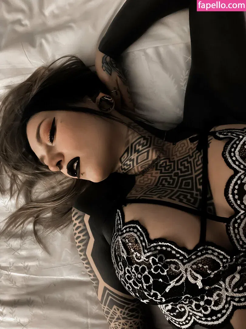 droptopsavage Onlyfans Photo Gallery 