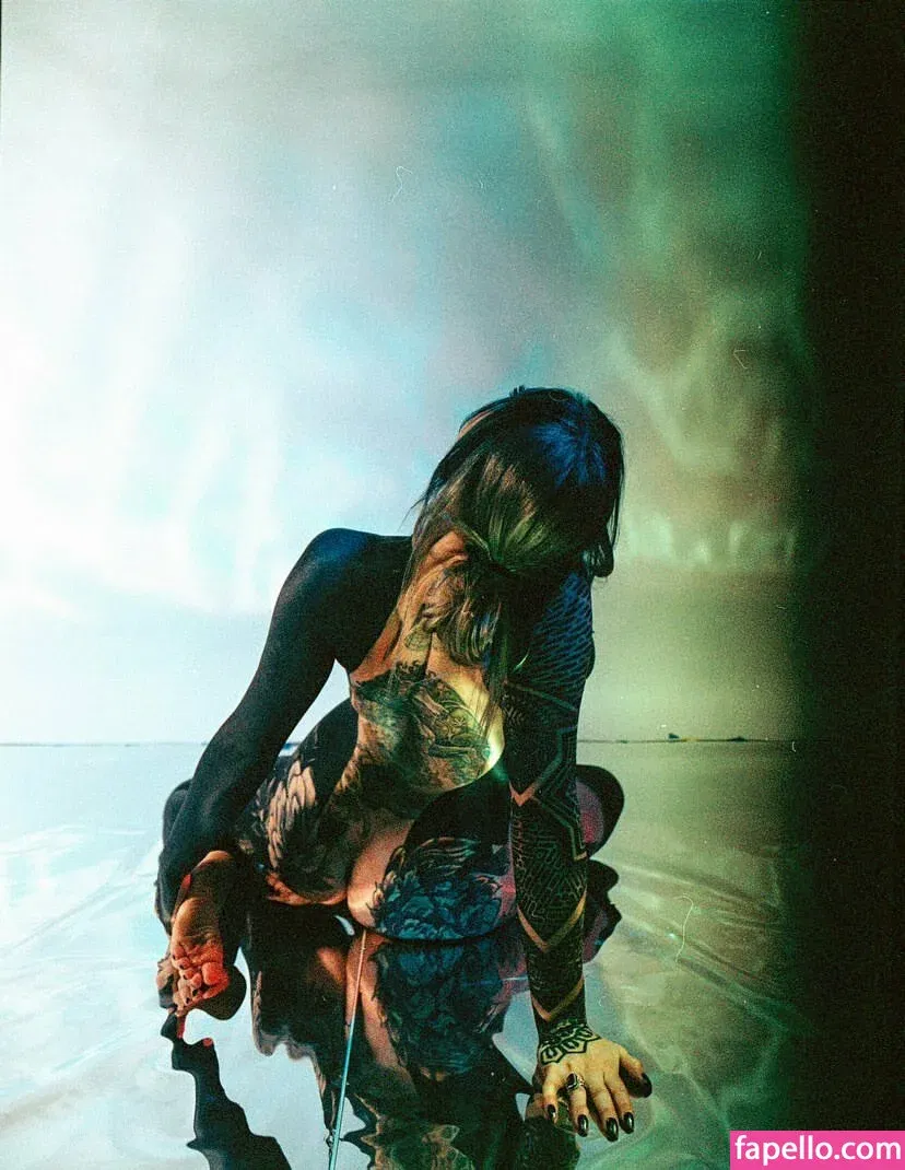 droptopsavage Onlyfans Photo Gallery 