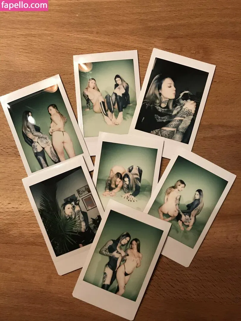 droptopsavage Onlyfans Photo Gallery 