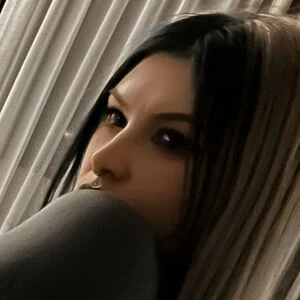 droptopsavage Onlyfans Photo Gallery 