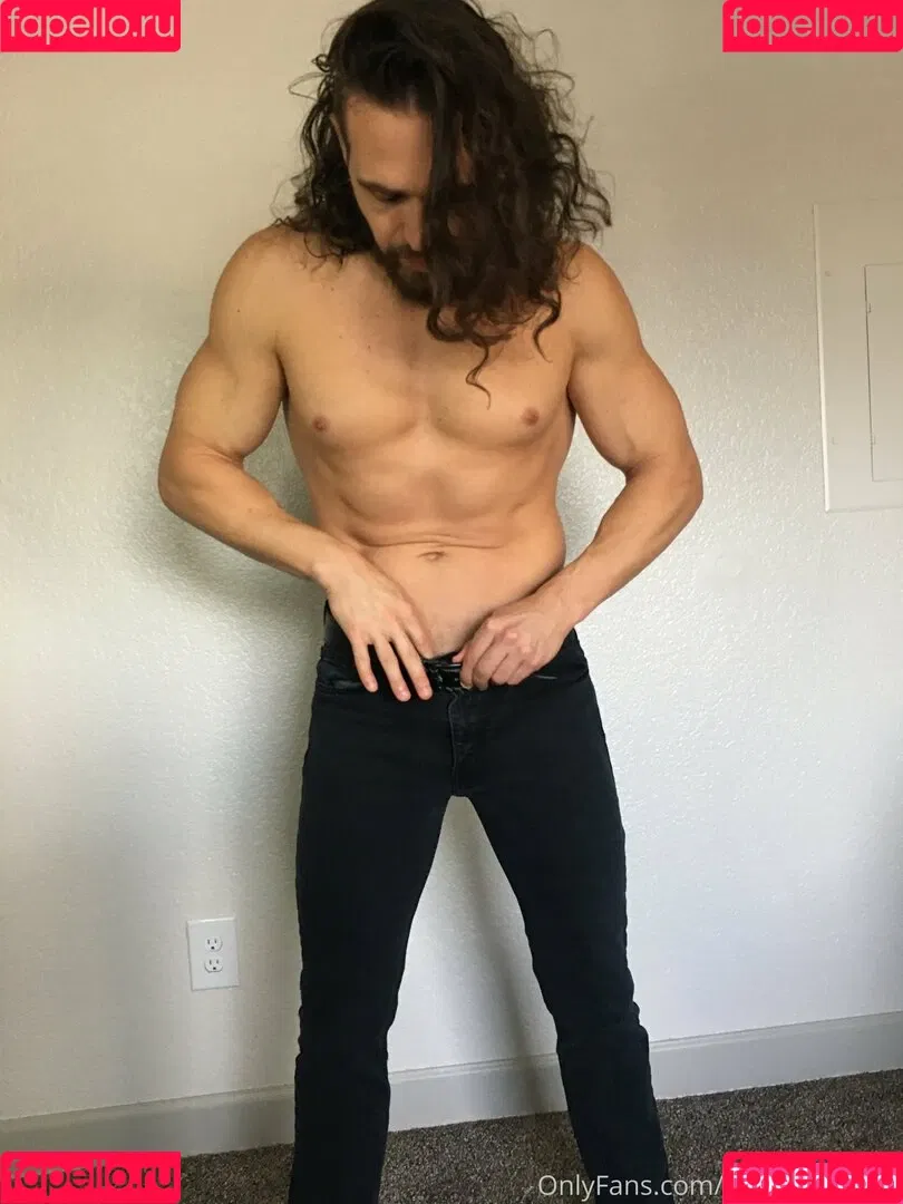 pandemicprowrestling Onlyfans Photo Gallery 