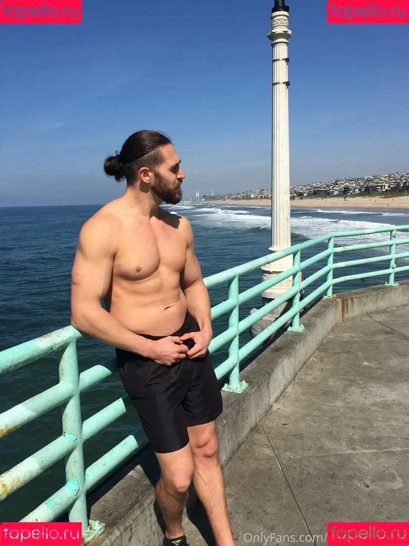 pandemicprowrestling Onlyfans Photo Gallery 