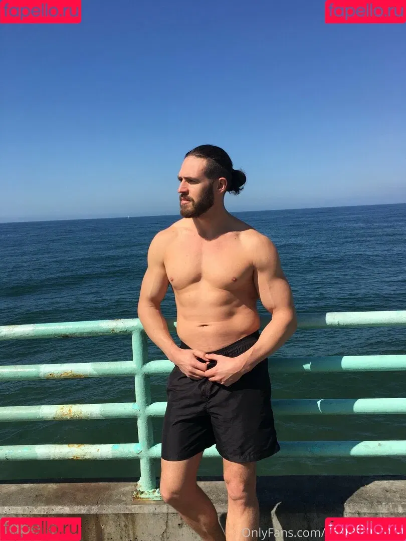 pandemicprowrestling Onlyfans Photo Gallery 