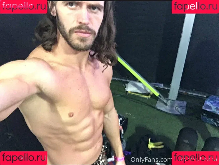 pandemicprowrestling Onlyfans Photo Gallery 