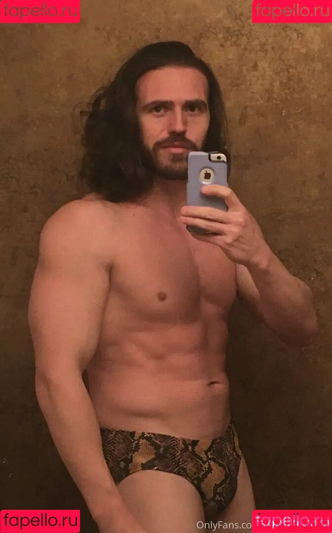 pandemicprowrestling Onlyfans Photo Gallery 