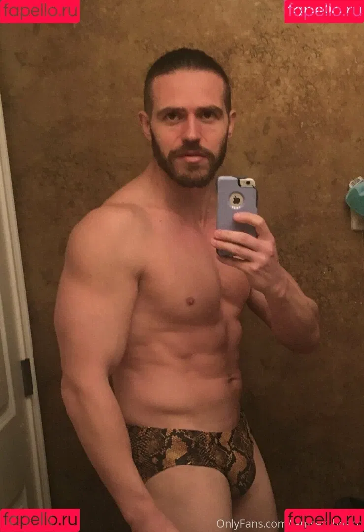 pandemicprowrestling Onlyfans Photo Gallery 