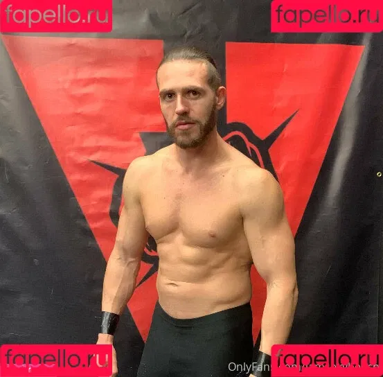 pandemicprowrestling Onlyfans Photo Gallery 
