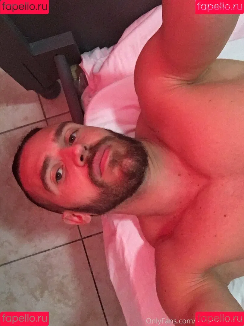 pandemicprowrestling Onlyfans Photo Gallery 