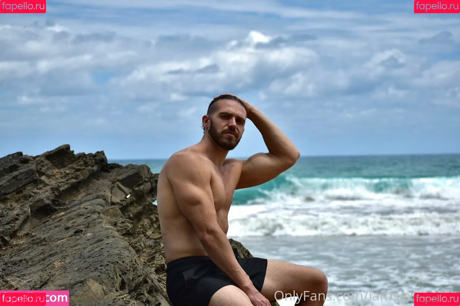 pandemicprowrestling Onlyfans Photo Gallery 