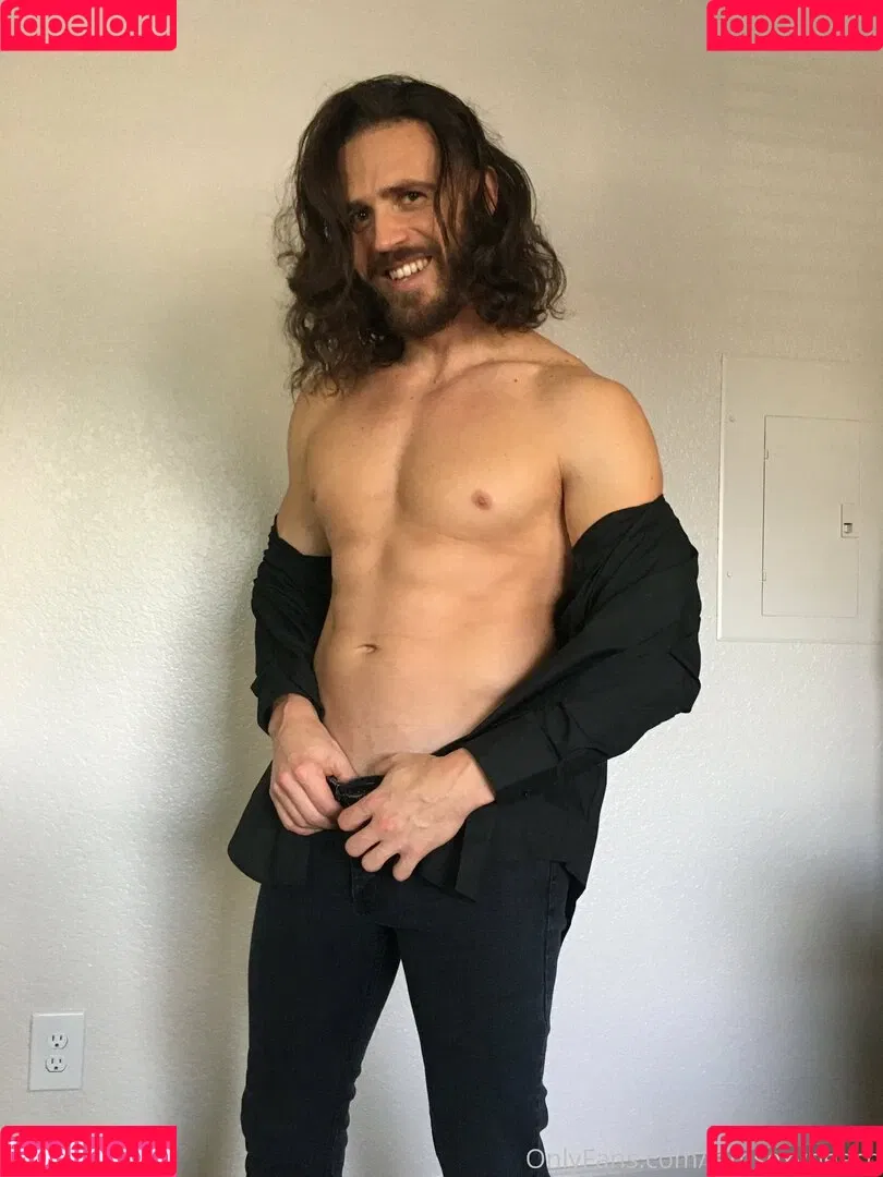 pandemicprowrestling Onlyfans Photo Gallery 