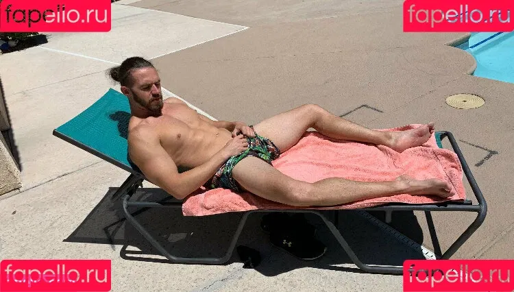 pandemicprowrestling Onlyfans Photo Gallery 