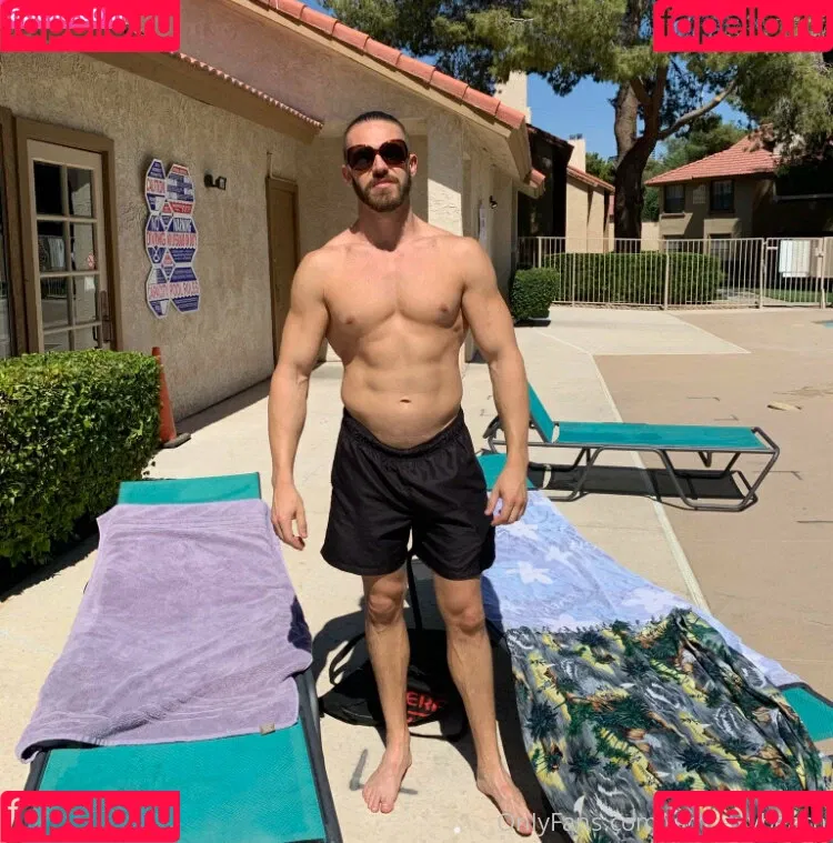 pandemicprowrestling Onlyfans Photo Gallery 