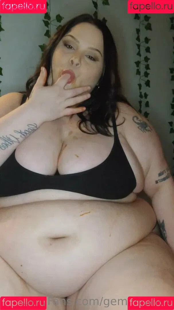 geminijune7 Onlyfans Photo Gallery 