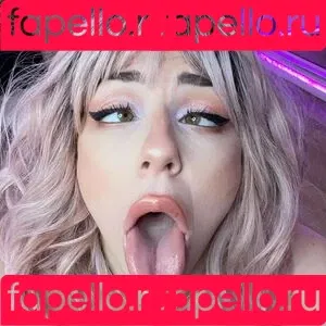 Cockteasefiona Onlyfans Photo Gallery 