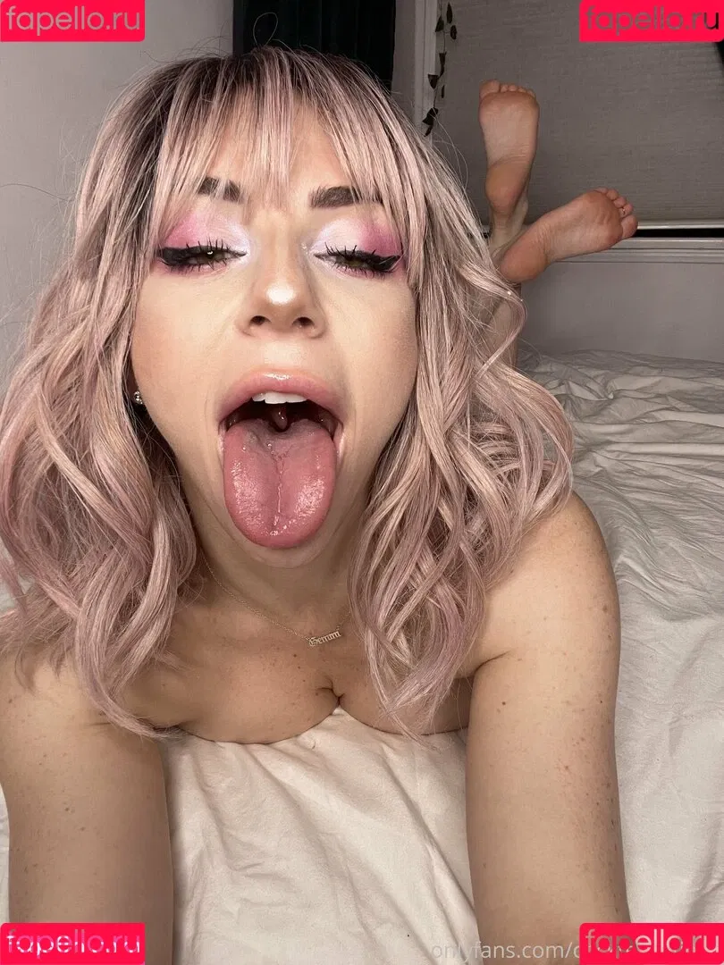 Cockteasefiona Onlyfans Photo Gallery 