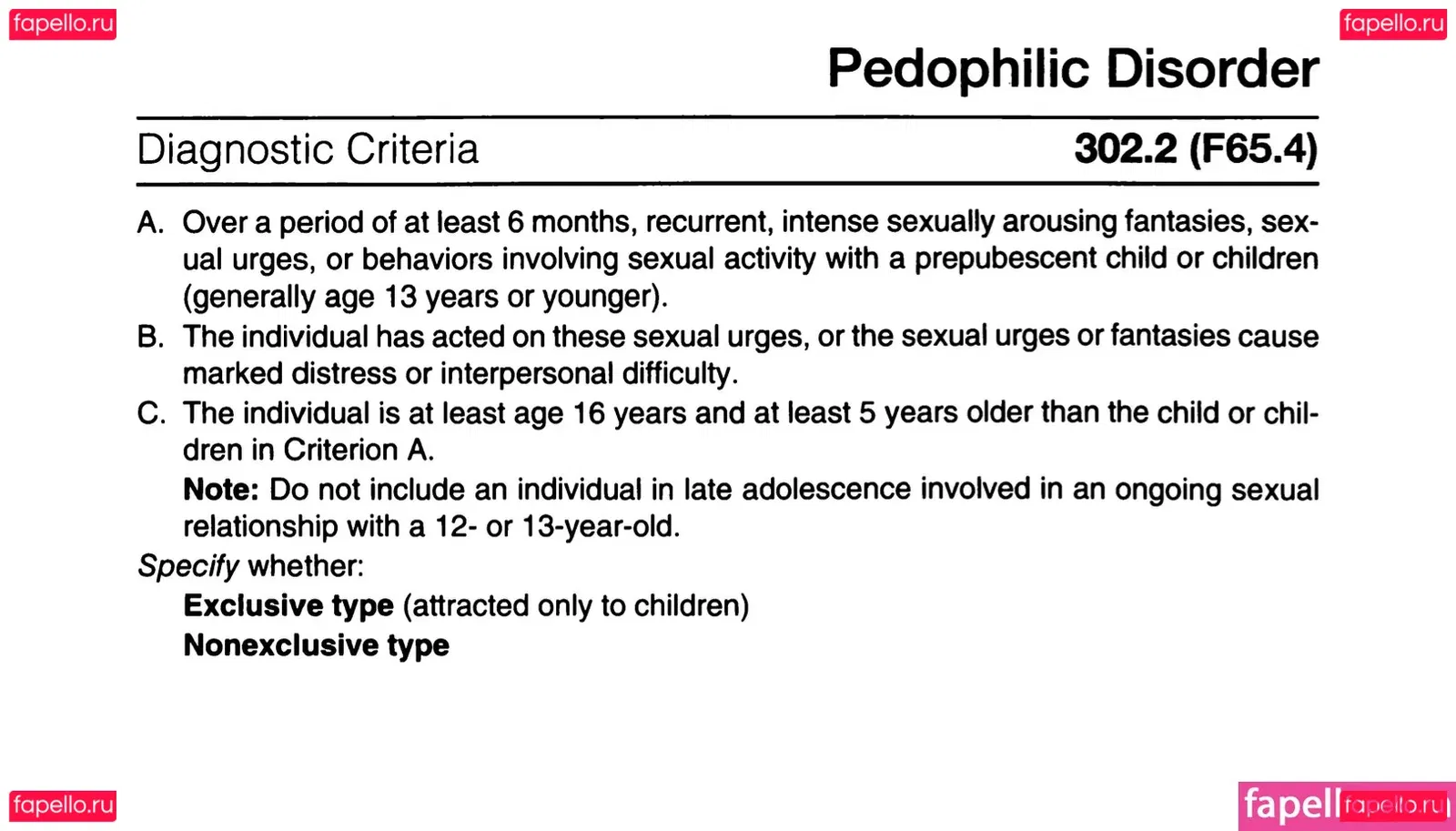 Cockteasefiona Onlyfans Photo Gallery 