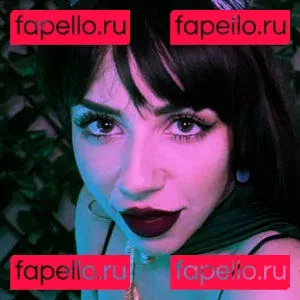 Cockteasefiona Onlyfans Photo Gallery 