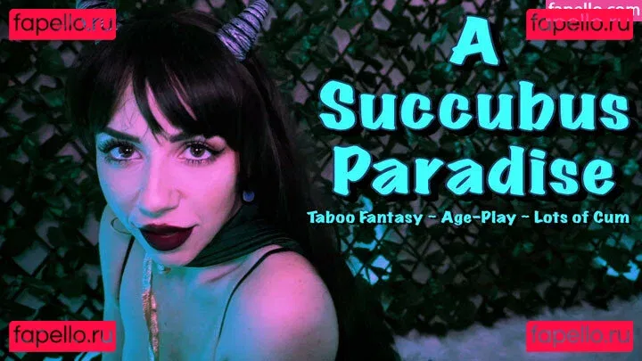 Cockteasefiona Onlyfans Photo Gallery 